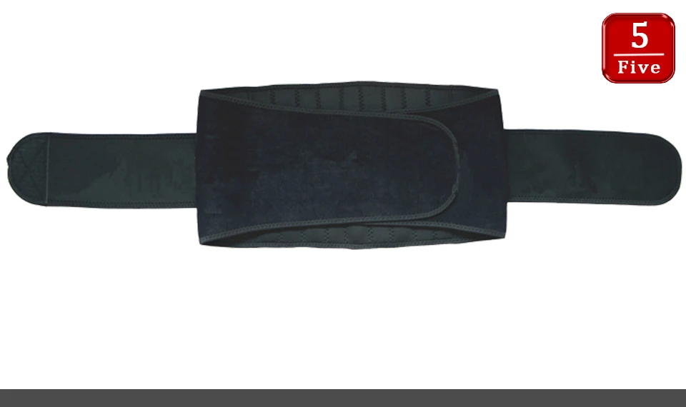 K8356-Adjustable-Sports-Waist-Support-Pressurizing-Support-Fitness-Running-Cycling-Waist-Breathable-Sweat-Absorption-Protective-Gear_05