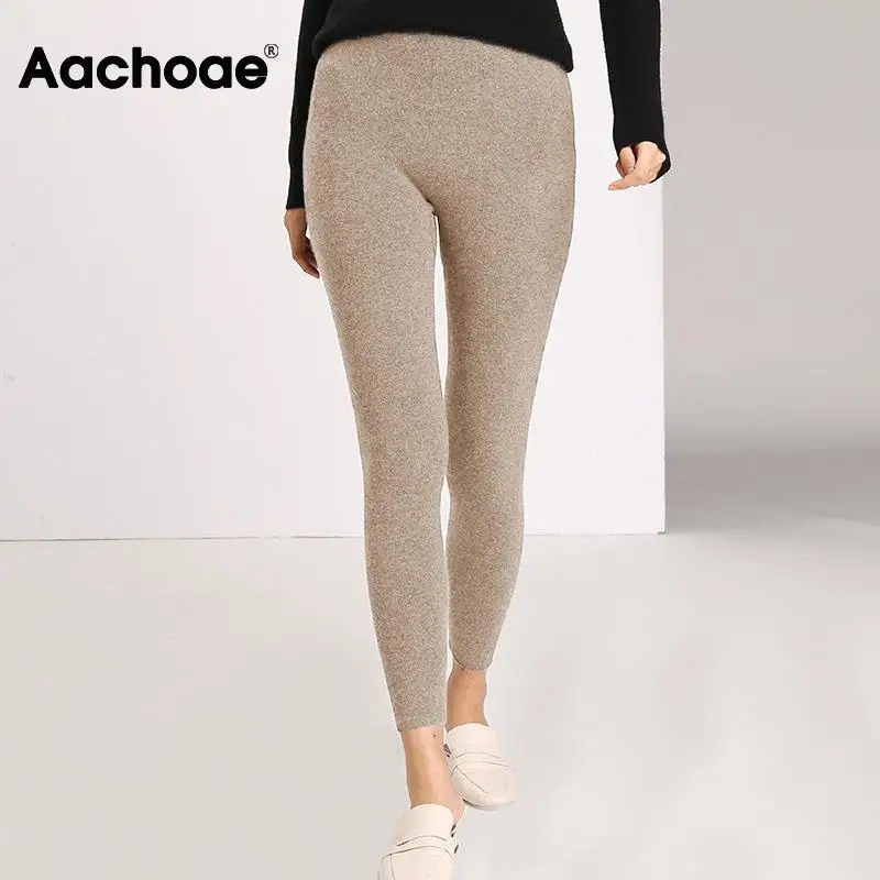 Iuga Yoga Pants Are On Sale At Amazon