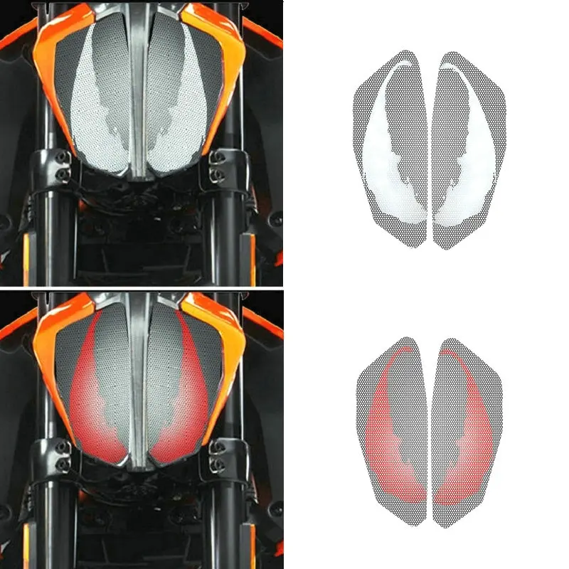 Hb0858336a7994f4d8b7dc71996261699P