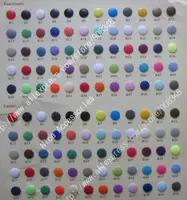 T3 T5 T8 KAM TRANSPARENT white Black PLASTIC FASTENER RESIN SNAP BUTTONS Clear Snaps , TK20 2