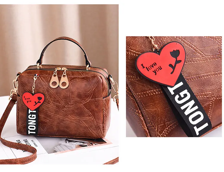 HTB1mIrJX6LuK1Rjy0Fhq6xpdFXad