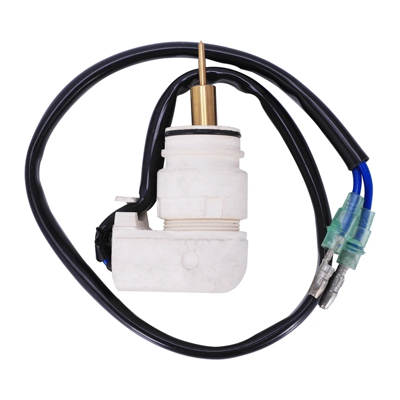 Лодочный мотор 65W-14380-20-00 основной стартер в сборе для Yamaha 4 тактный 20HP 25HP F25 F30