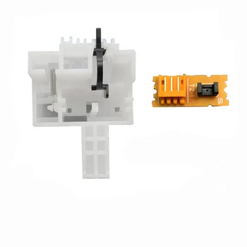 

for EPSON LQ730K sensor LQ735K sensor Forward paper sensor printer parts