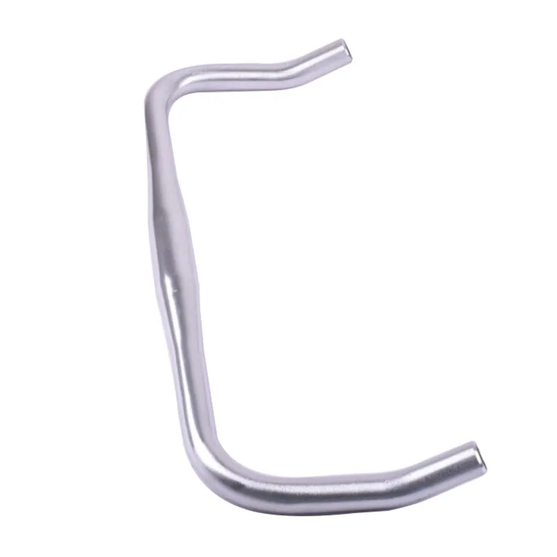 a (4)