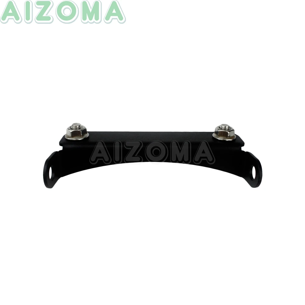 LPB-1121-BK (3)