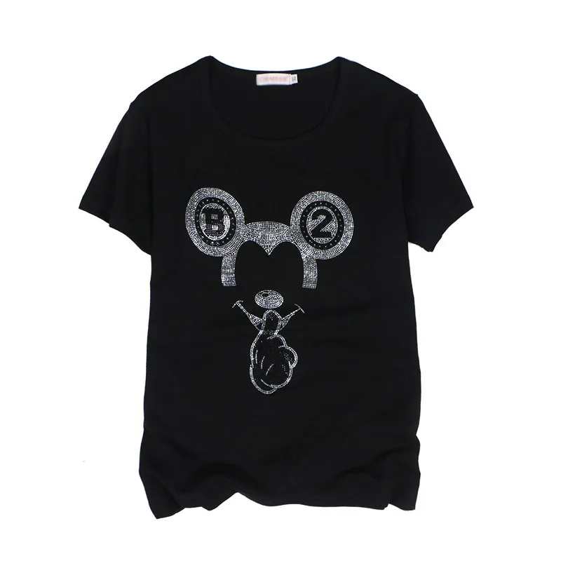 Hf0e44d3e01904117b7325d5877a630abB