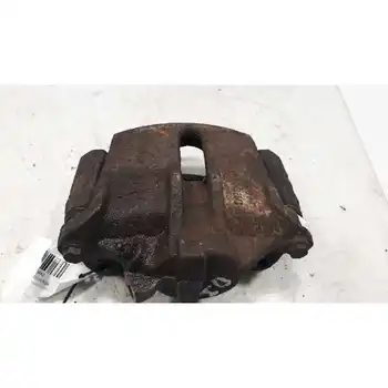 

1168 Brake caliper Front Left Renault Kangoo I (f/kc0) 4x4 Expression