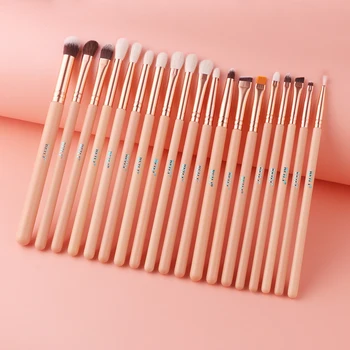 FE-19PCS