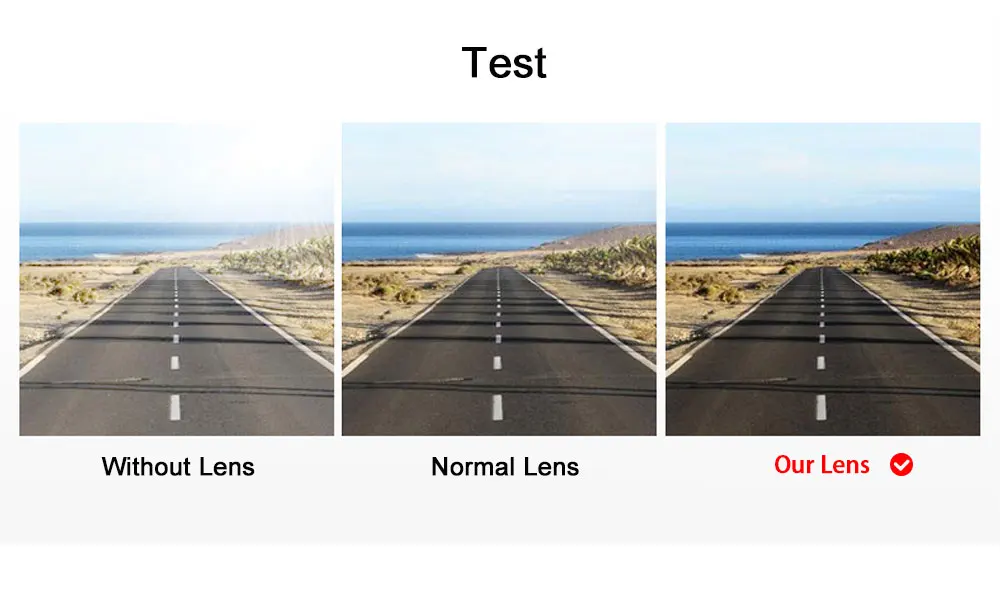 陌尼克详情页制作_05-2