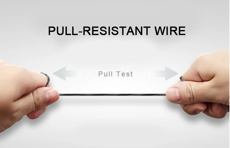 T2耳机详情（英文版）_14