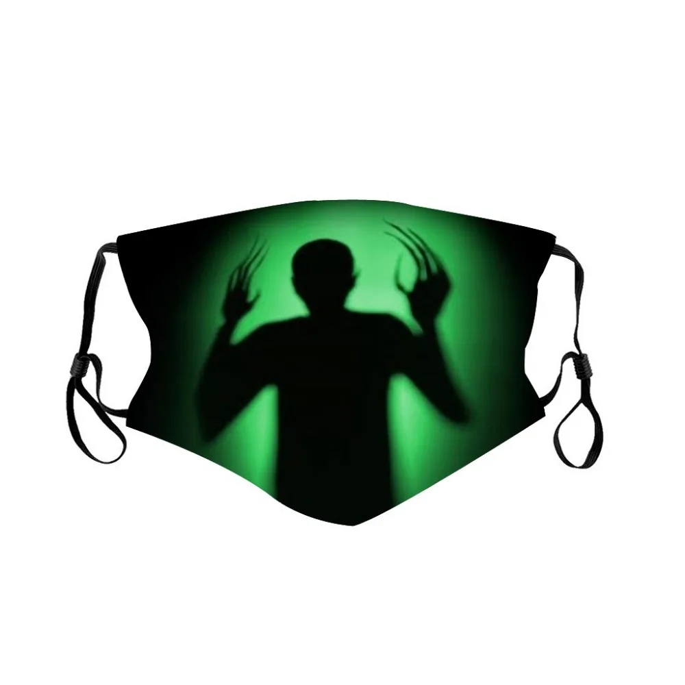 WJY200724132_1132135383412261386 - 副本