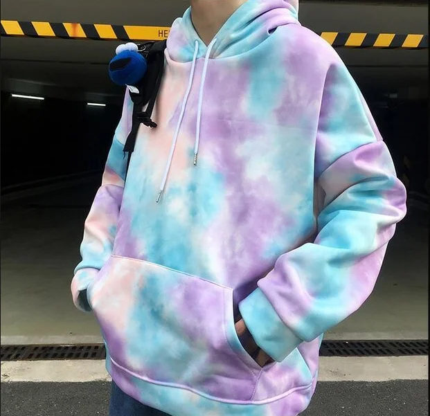 QQ截图20191213223645