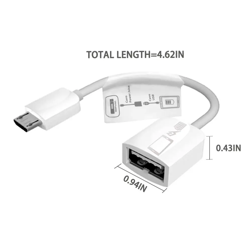 Лот из 10 шт HUAWEI AF10 (для E5776/E5756 E5786)|huawei e5776|huawei huaweihuawei e5756 |