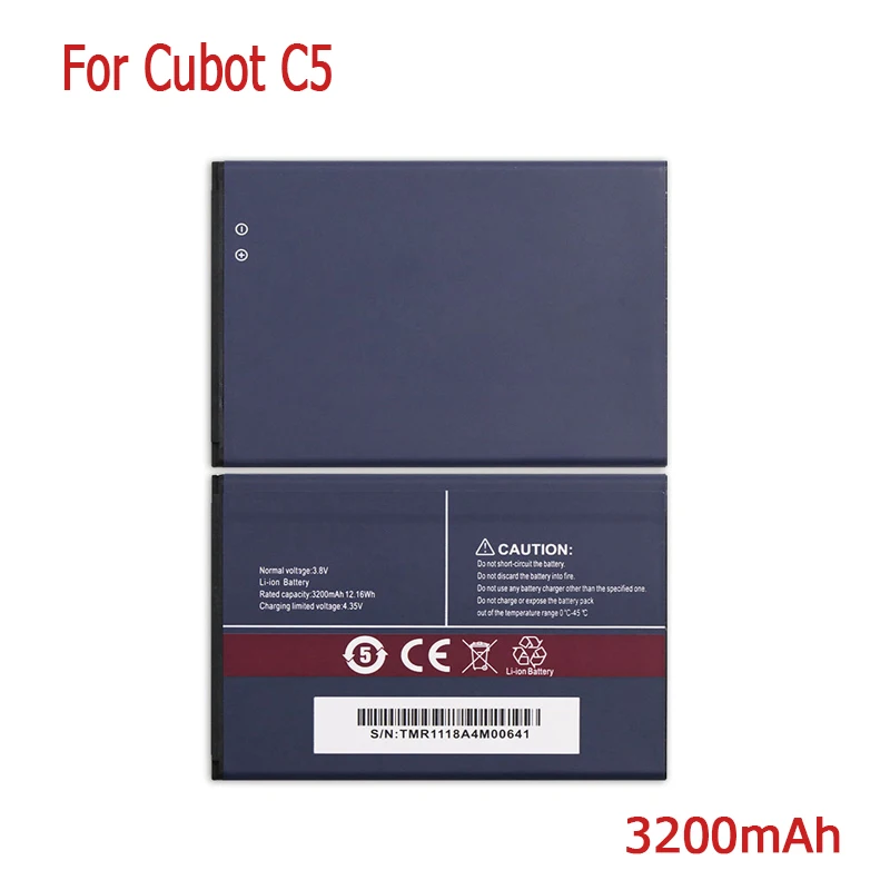 Cubot C5.jpg_.webp