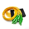 Communication Equipment