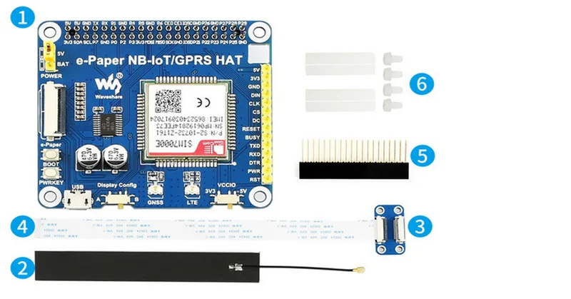 e-paper-nb-iot-gprs-hat-09
