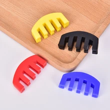 1 шт. Сурдина для скрипки часть резиновый глушитель для скрипки аксессуары для практики скрипки красочные резиновые немой