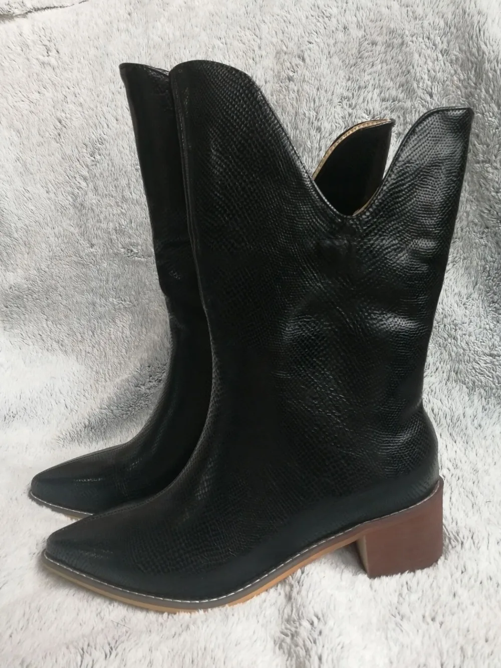 5370BEC317EC9409B66CA87D3FE2C6F7