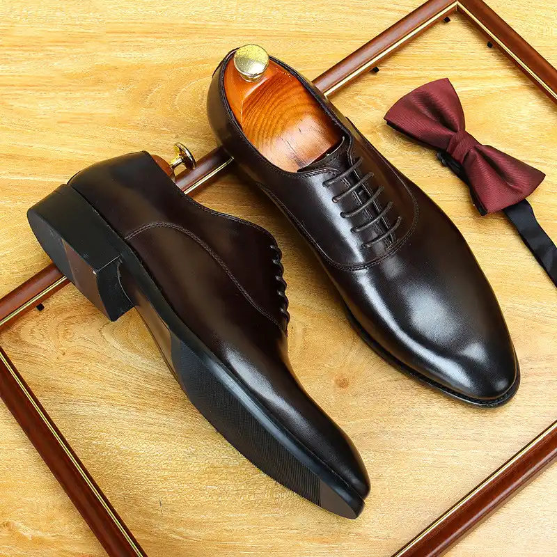 cheap mens formal shoes