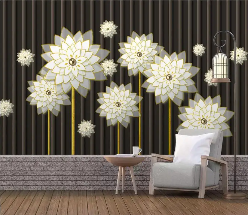 QQ截图20200906111341