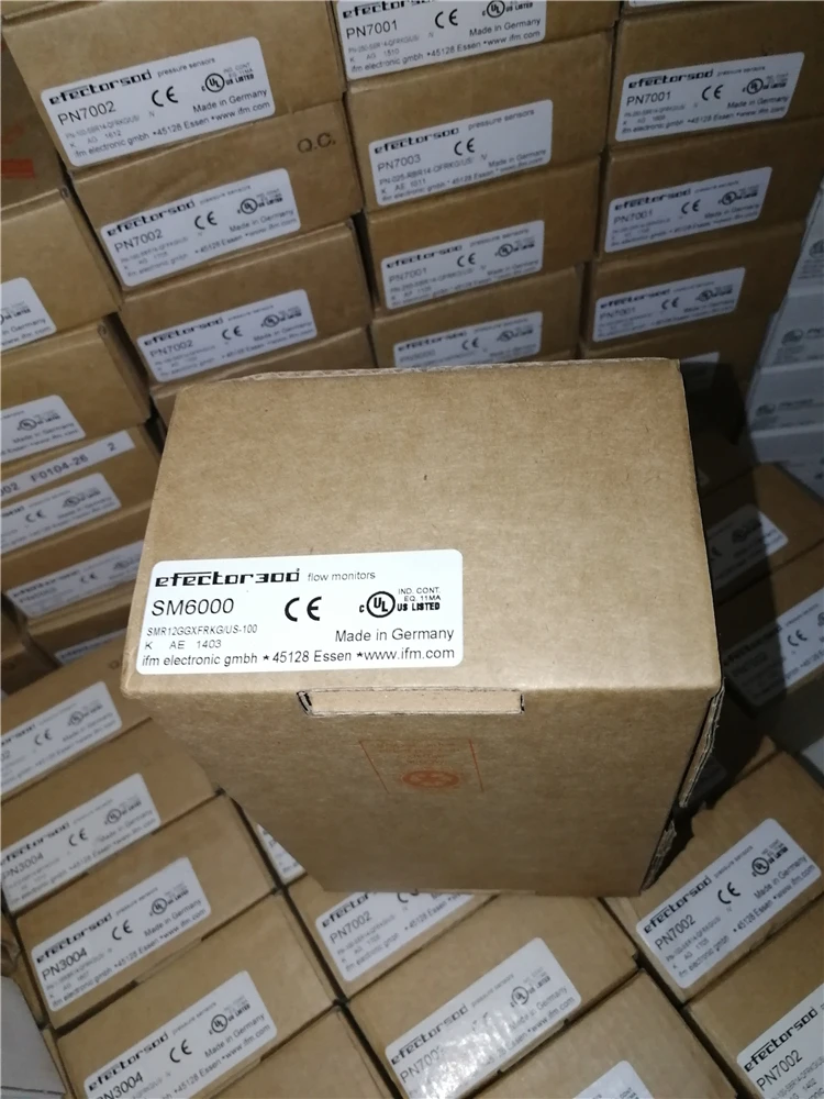 Yifumen SM6000, SM4100 подлинный, фотографии, гарантия 1 год, spot