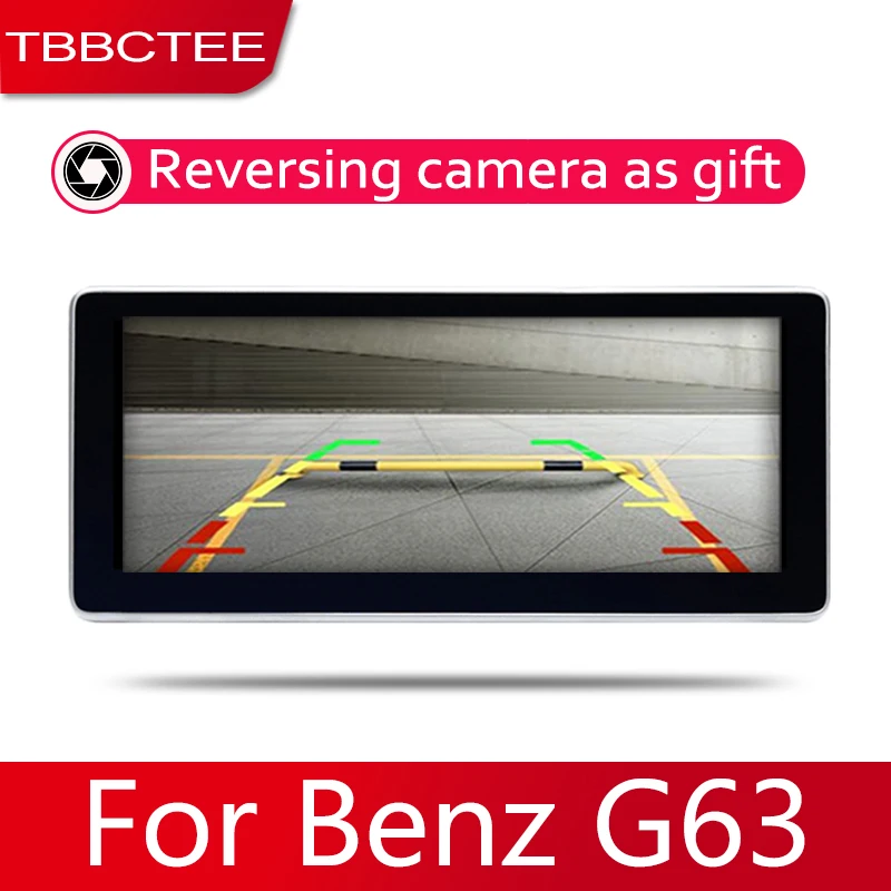 Flash Deal 10.25 HD 1080P IPS LCD Screen Android 8 Core For Mercedes Benz G63 2012~2017 Car Radio BT 3G4G AUX USB GPS Navi Multimedia 1 Flash Deal 10.25 HD 1080P IPS LCD Screen Android 8 Core For Mercedes Benz G63 2012~2017 Car Radio BT 3G4G AUX USB GPS Navi Multimedia 1