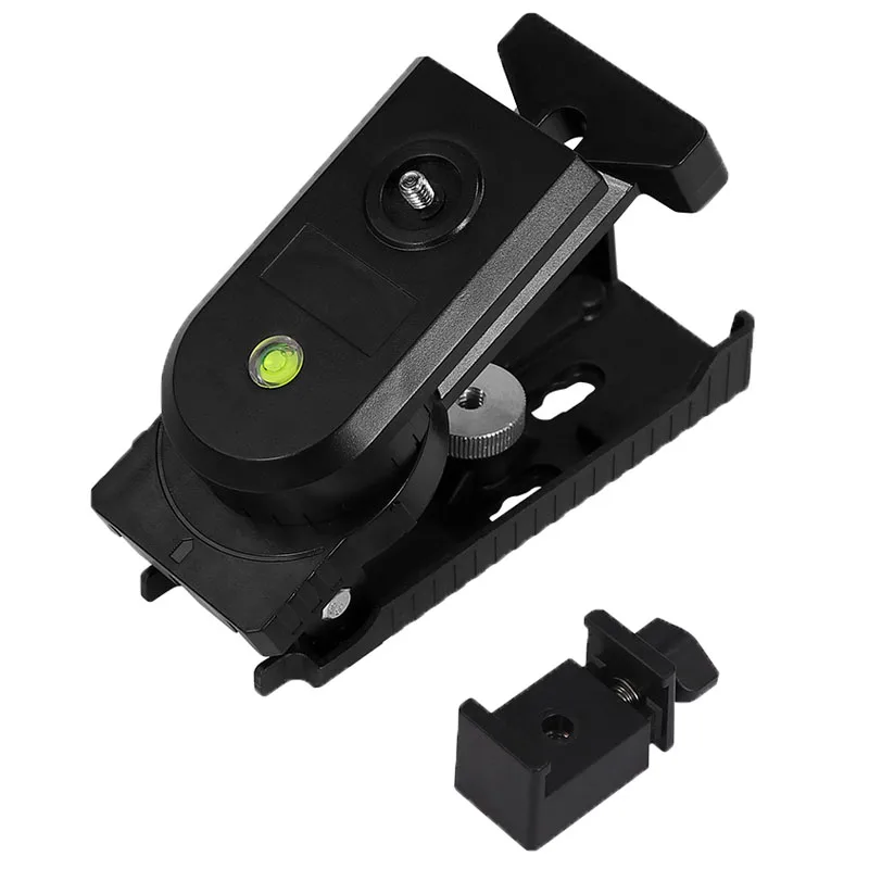 XEAST 12 linie/16 linie niveau auf der wand halterung wand-montiert instrument anbringung instrument 360 grad feine -tuning kann gedreht werden XEAST 12 linie/16 linie niveau auf der wand halterung wand-montiert instrument anbringung instrument 360 grad feine -tuning kann gedreht werden