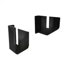 

Solid Holder Strong Bearing Capacity Skateboard Display Rack for Skateboard Shop