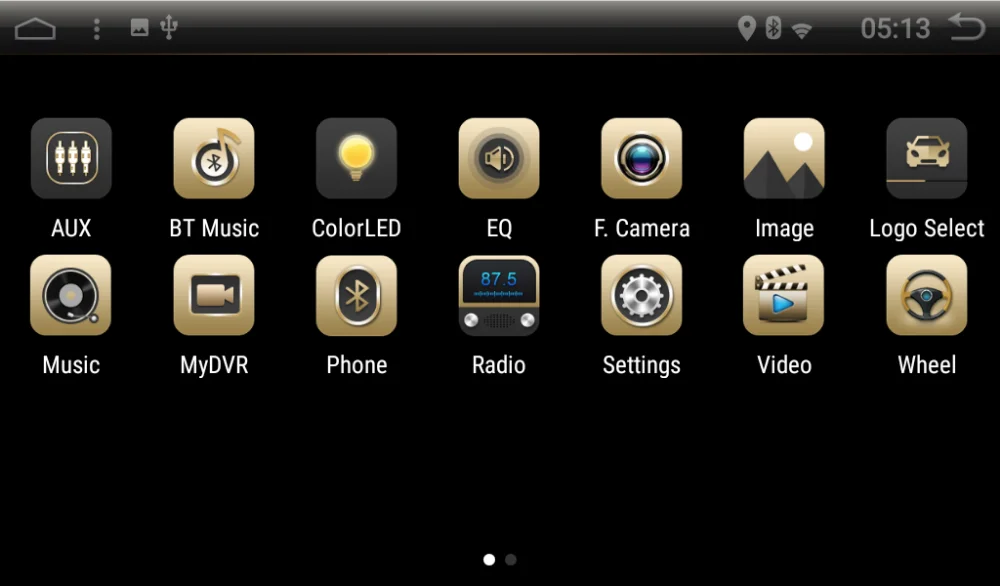 Screenshot_20180616-051323