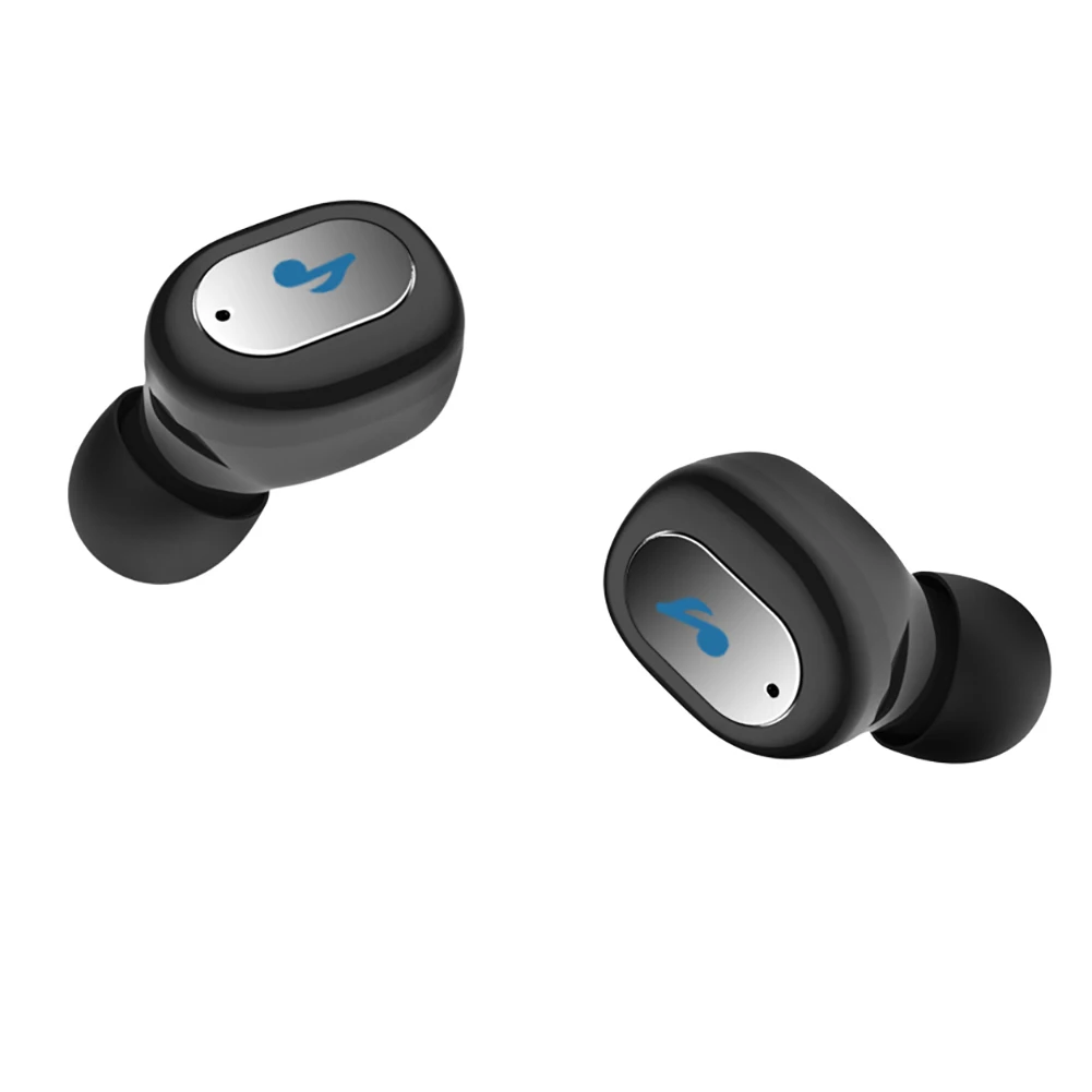 Беспроводные наушники tws-4. Беспроводные наушники вкладыши для андроид. Беспроводные наушники вкладыши для андроид. Беспроводные наушники вкладыши для андроид. Air pods i11.