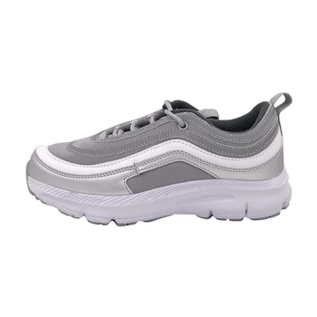 

Ins Sports Shoes Korean Ulzzang Harajuku Style Autumn New Students Casual Wild Street Shooting Women's Shoes