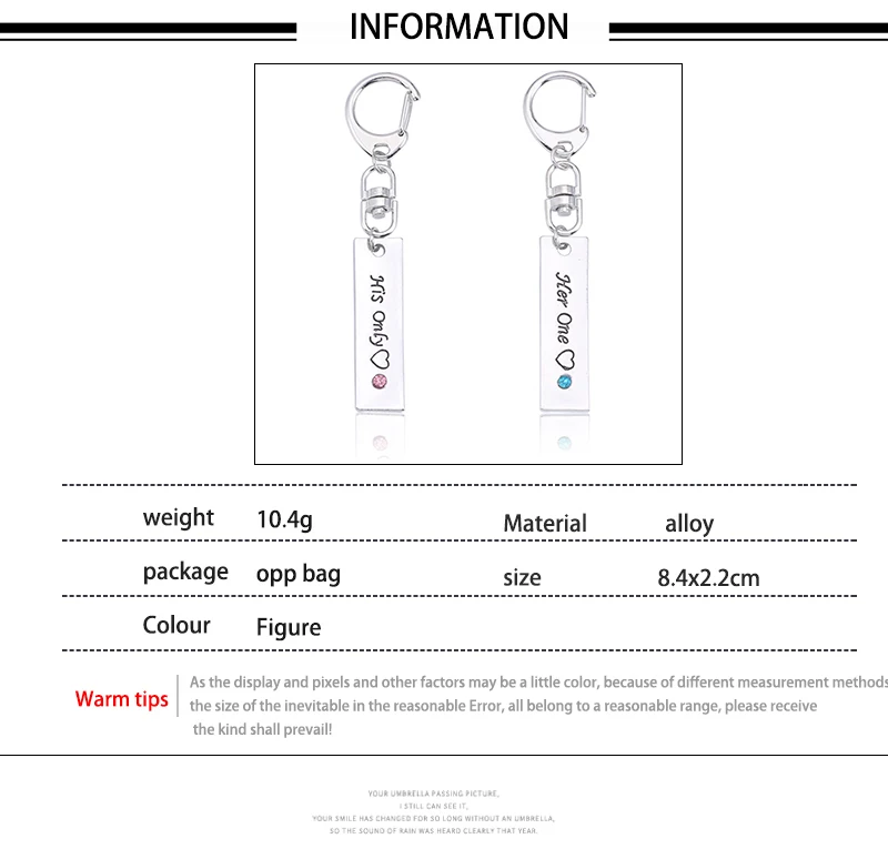 HTB1mMmaflsmBKNjSZFsq6yXSVXal