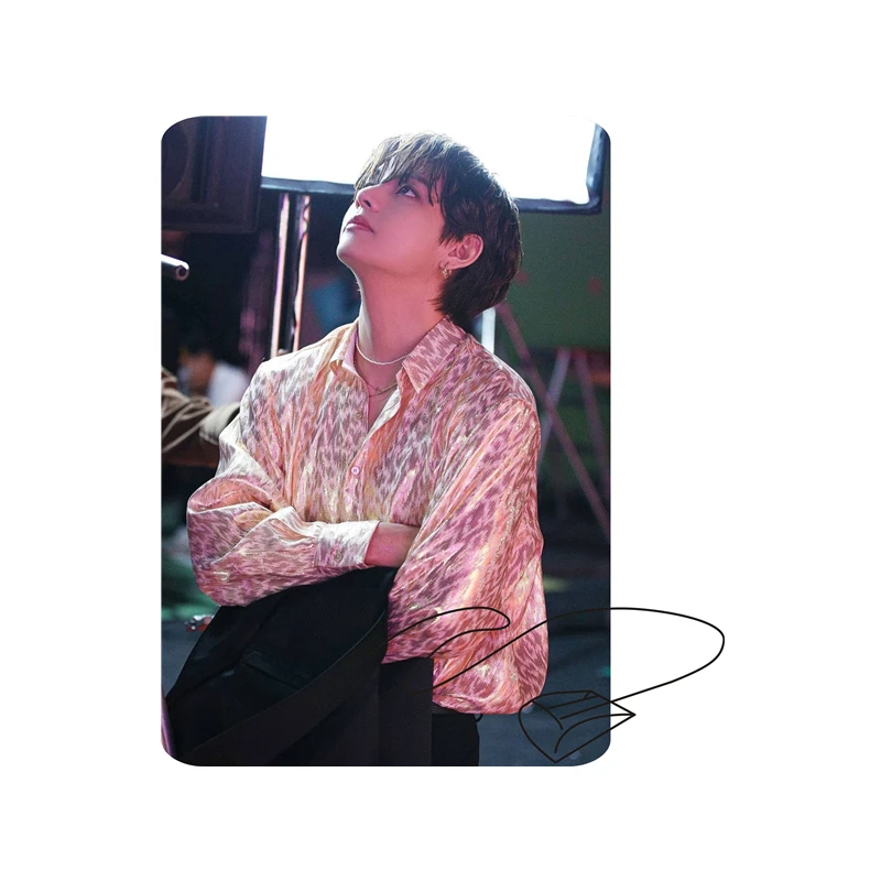 Коврик для мыши Kpop Idol Bangtan Boys оптовая продажа | Канцтовары офиса и дома