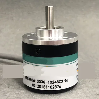 

ISC3806-003G-360BZ3-5-24F code 1 E 600 2000 1000 5L 12-24C