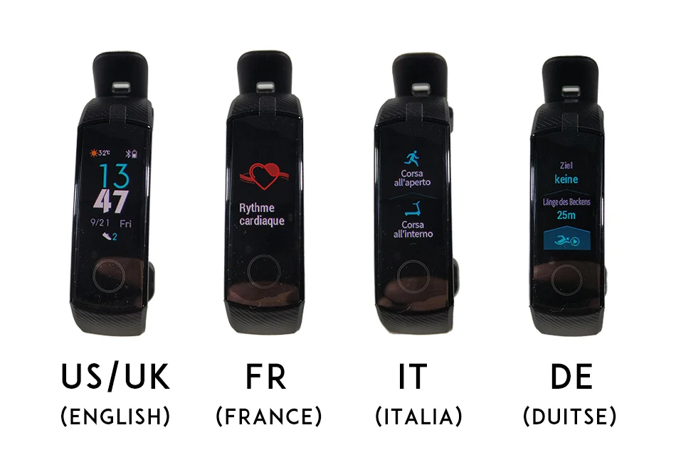 huawei honor band 5 smart band (1)