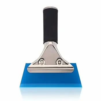 

Tuck Application Tools Gasket Plastic razor scraper 1 Set of 27pcs/kit