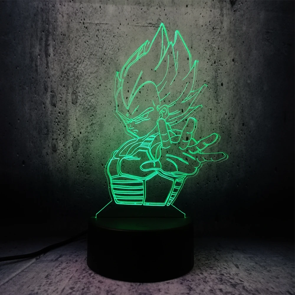 未标题-1_0002_IMG_20190314_173302