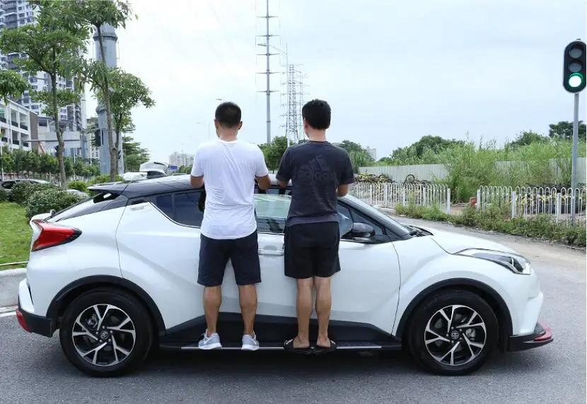 QQ20190519000622