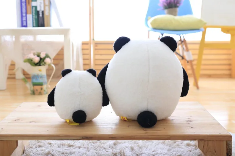 4280597330_273786552