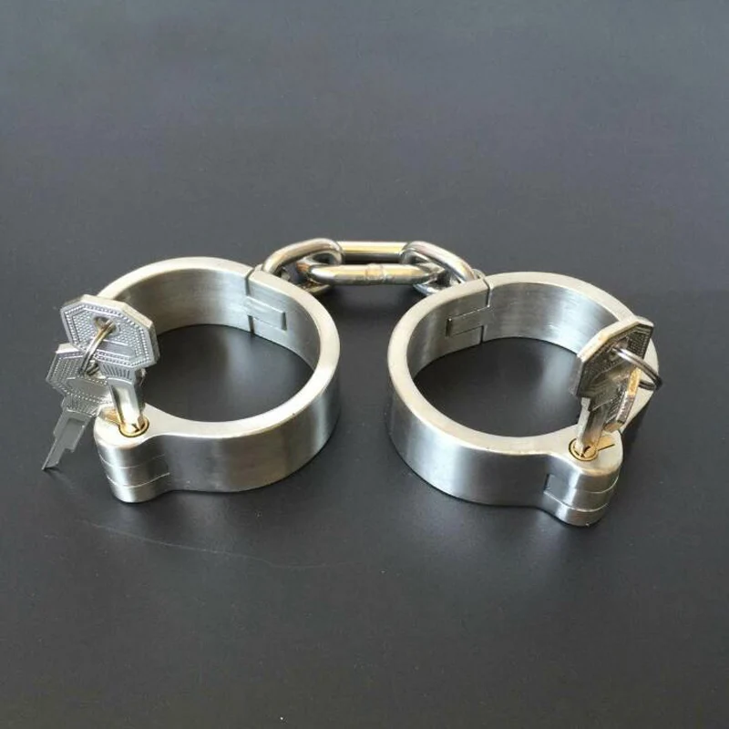 H69eb8dfd398242d0a9984ee0d53e52beH