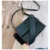 Small Vintage Retro Female Pu Leather Shoulder Messenger Bags Girls Ladies Alligator Crossbody Bag Crocodile Women Handbags New 8