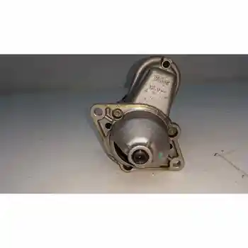 

D6RA162 STARTER MOTOR OPEL CORSA B