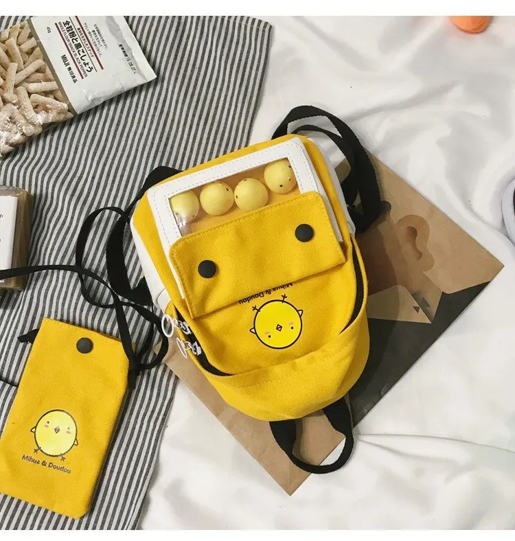 Hc91421951d83461996ac3e78e585deccR.jpg?w