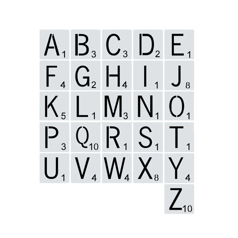 DL0976A (1)