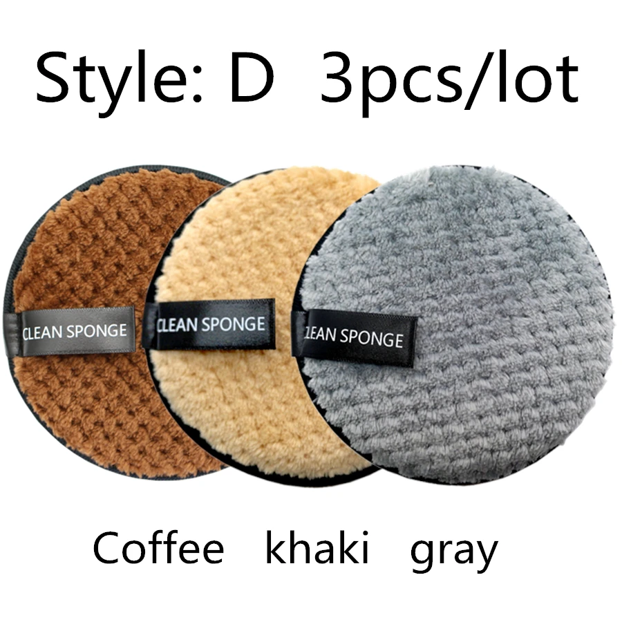 MIX-D2 X 3