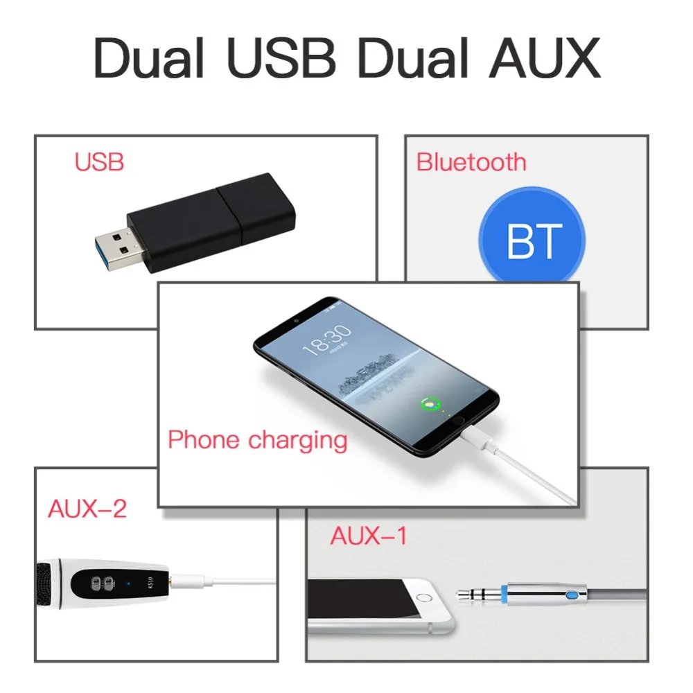 Автомобильный Радио плеер 2 Din Android 8,1 gps навигатор 1G Ram+ 16G Rom Стерео Авторадио FM MirrorLink wifi Bluetooth Камера заднего вида