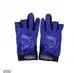  Fishing Gloves 3 Fingers Cut Gloves Non-slip Fingerless Gloves Breathable Outdoor Sport Neoprene Protection Fishing Apparel 2021 