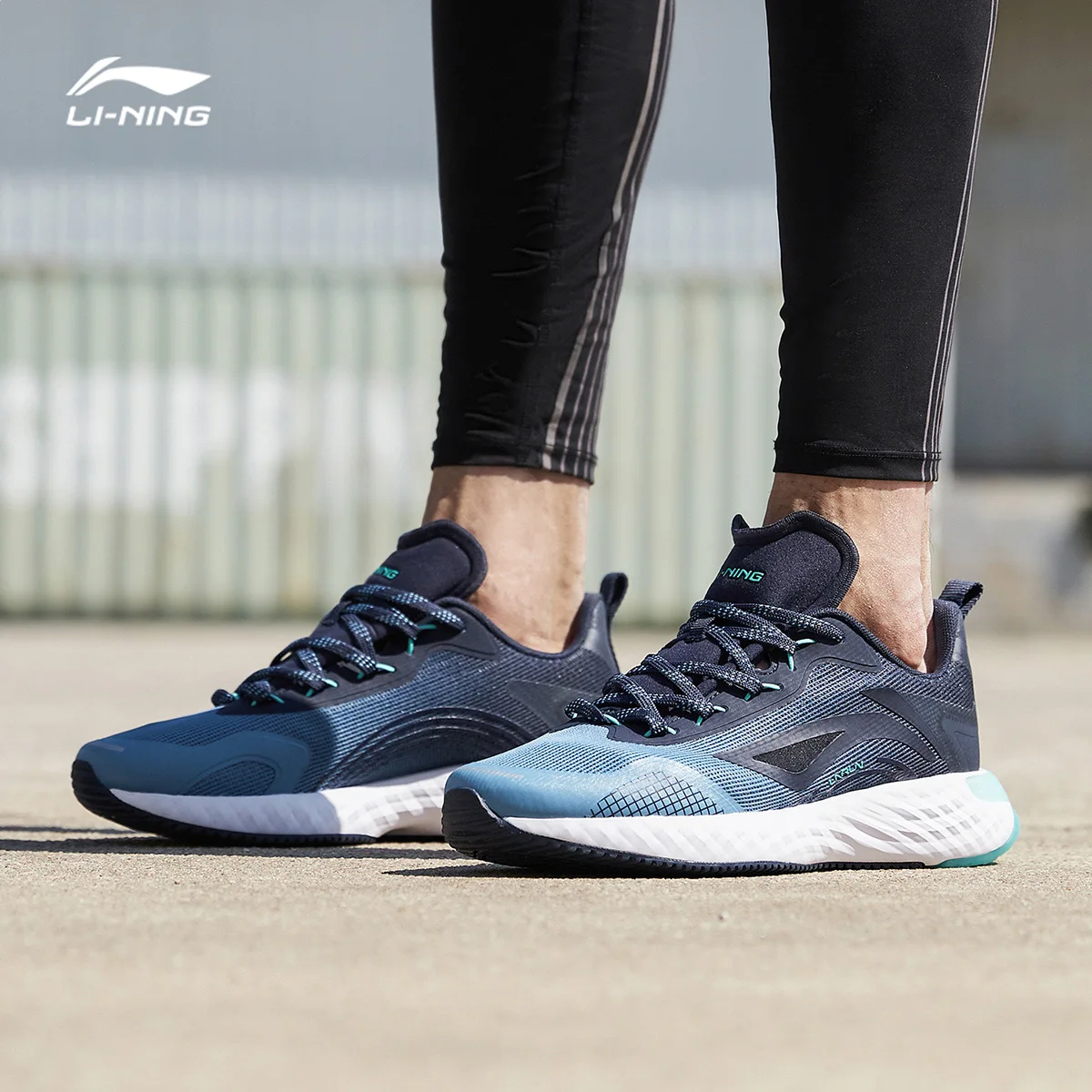 asics gel kenun pantip