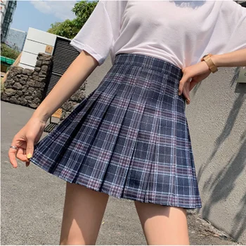 

Luxury brand home with a knitted belt stretch waist high-waisted skinny wrap skirt slim square skirt