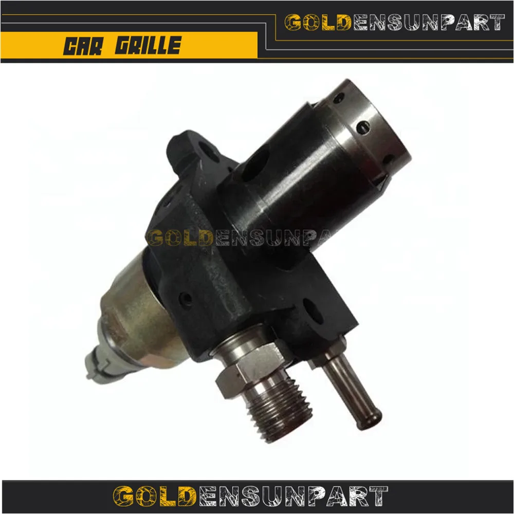 Топливный насос в сборе 23100-74041 1998-01 23100-74041 для Toyota Vista Ardeo SV50 Nadia SXN10 3SFSE